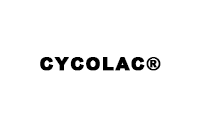 cycolac